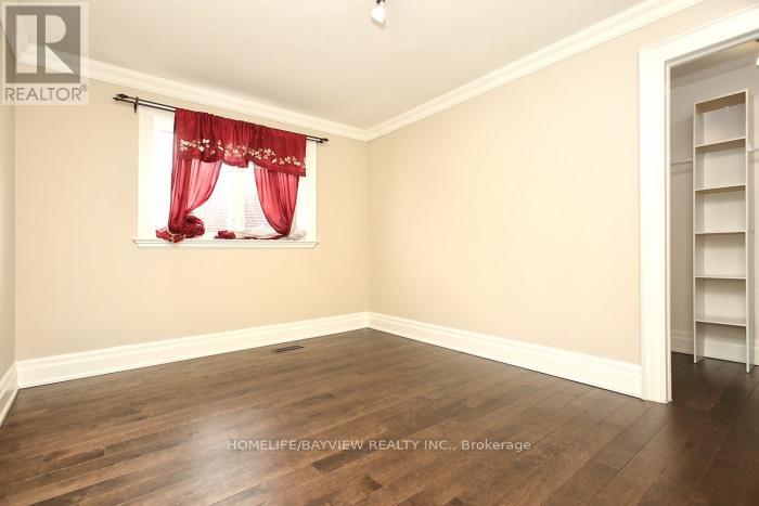 28 Craigmont Drive, Toronto, Ontario  M2H 1C5 - Photo 16 - C12734736