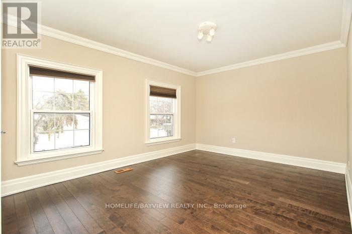 28 Craigmont Drive, Toronto, Ontario  M2H 1C5 - Photo 17 - C12734736