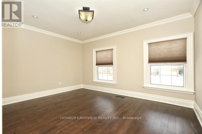 28 Craigmont Drive, Toronto, Ontario  M2H 1C5 - Photo 18 - C12734736