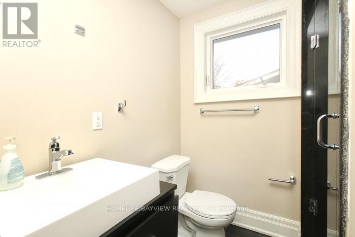 28 Craigmont Drive, Toronto, Ontario  M2H 1C5 - Photo 19 - C12734736