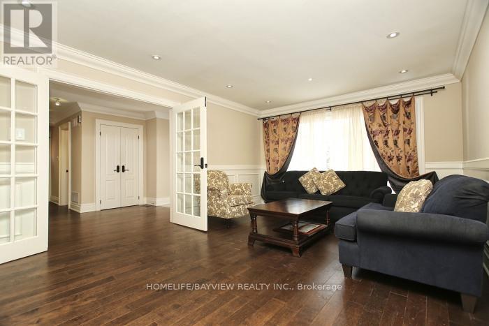 28 Craigmont Drive, Toronto, Ontario  M2H 1C5 - Photo 2 - C12734736