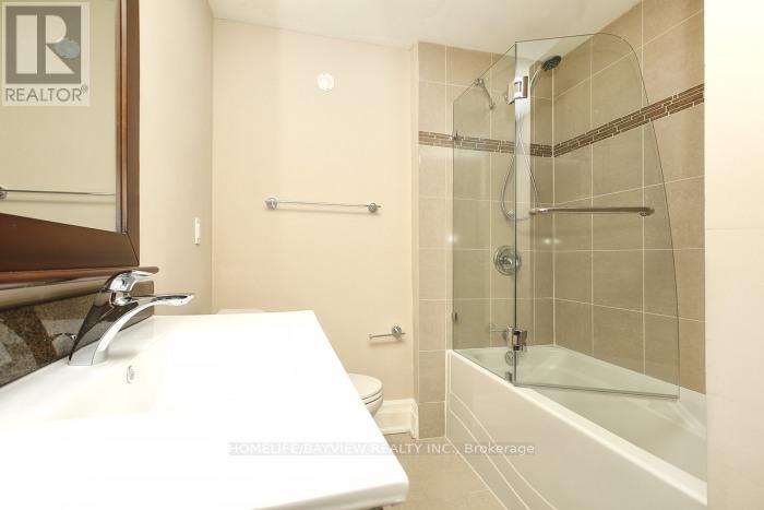 28 Craigmont Drive, Toronto, Ontario  M2H 1C5 - Photo 20 - C12734736