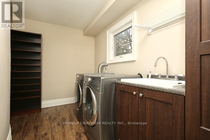 28 Craigmont Drive, Toronto, Ontario  M2H 1C5 - Photo 21 - C12734736