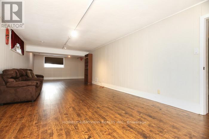 28 Craigmont Drive, Toronto, Ontario  M2H 1C5 - Photo 22 - C12734736