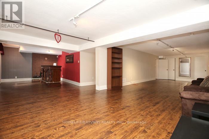 28 Craigmont Drive, Toronto, Ontario  M2H 1C5 - Photo 23 - C12734736