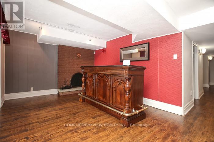 28 Craigmont Drive, Toronto, Ontario  M2H 1C5 - Photo 24 - C12734736