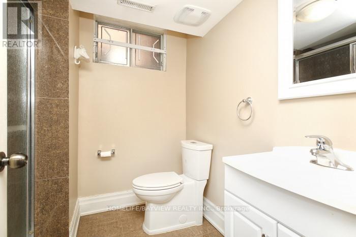 28 Craigmont Drive, Toronto, Ontario  M2H 1C5 - Photo 25 - C12734736