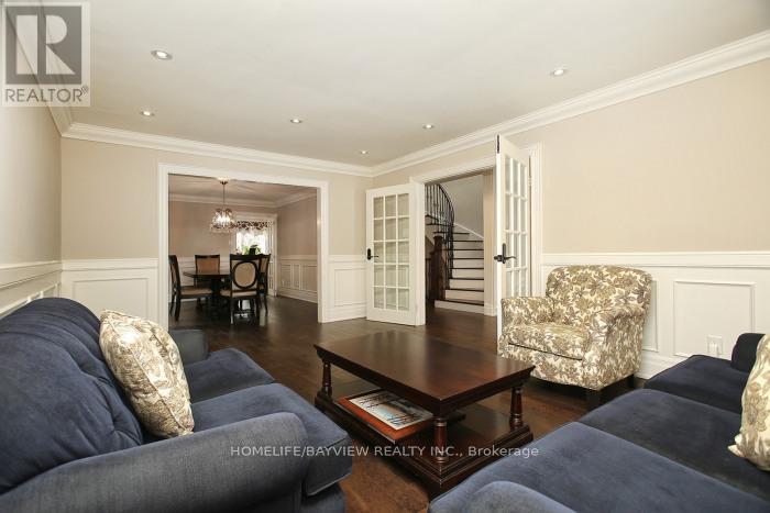 28 Craigmont Drive, Toronto, Ontario  M2H 1C5 - Photo 3 - C12734736