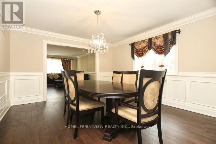 28 Craigmont Drive, Toronto, Ontario  M2H 1C5 - Photo 4 - C12734736