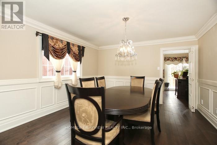 28 Craigmont Drive, Toronto, Ontario  M2H 1C5 - Photo 5 - C12734736