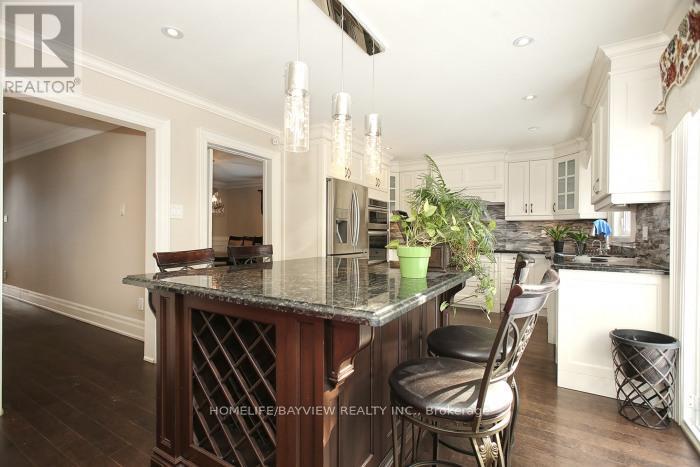 28 Craigmont Drive, Toronto, Ontario  M2H 1C5 - Photo 6 - C12734736