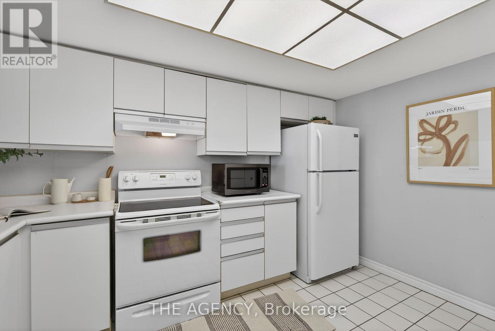 1508 - 330 Alton Towers Circle, Toronto, Ontario M1V 5H3 - Photo 10 - E12734674