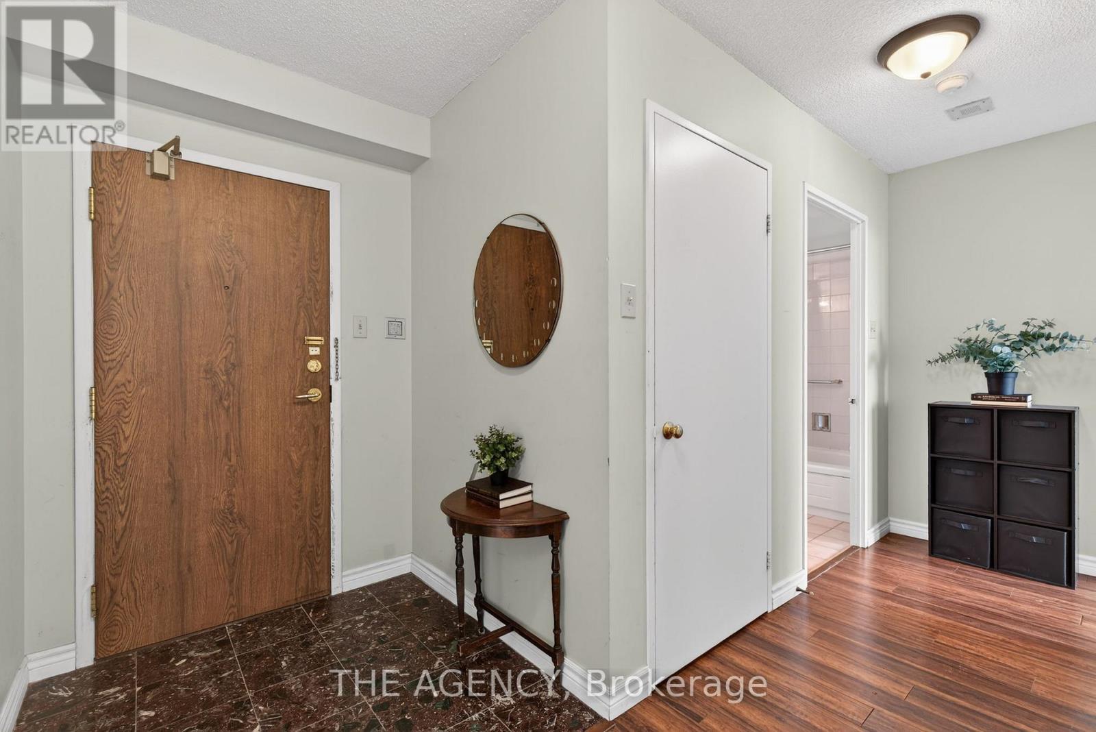 1508 - 330 Alton Towers Circle, Toronto, Ontario M1V 5H3 - Photo 12 - E12734674