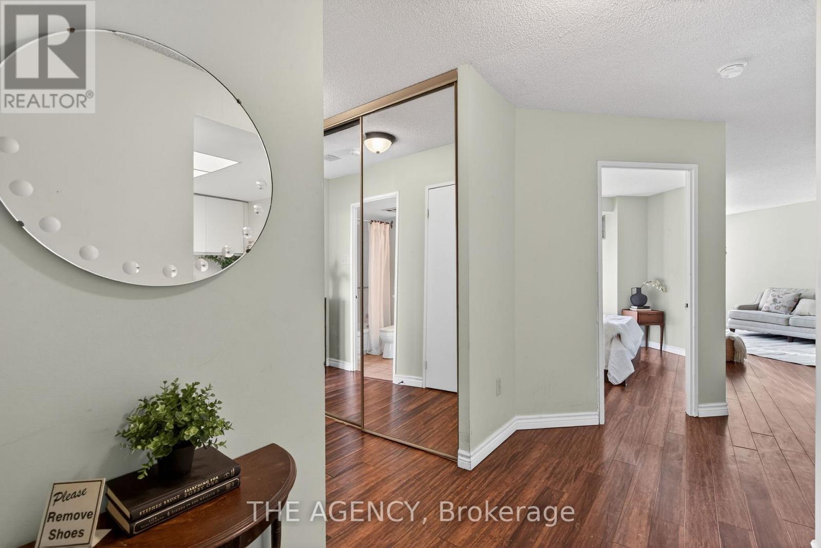 1508 - 330 Alton Towers Circle, Toronto, Ontario M1V 5H3 - Photo 13 - E12734674