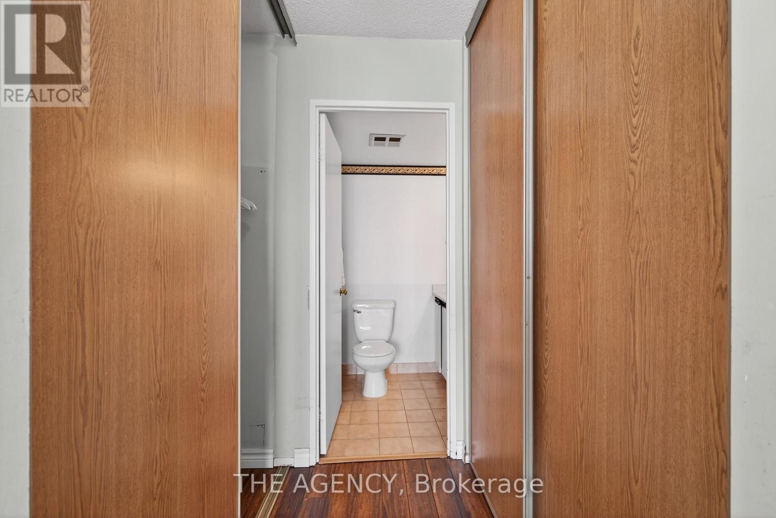 1508 - 330 Alton Towers Circle, Toronto, Ontario M1V 5H3 - Photo 15 - E12734674