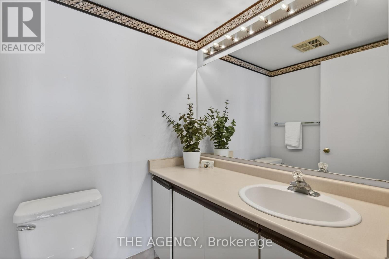 1508 - 330 Alton Towers Circle, Toronto, Ontario M1V 5H3 - Photo 16 - E12734674