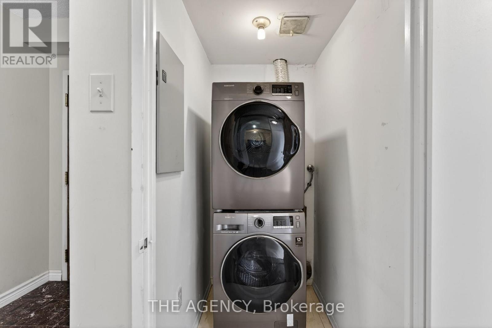 1508 - 330 Alton Towers Circle, Toronto, Ontario M1V 5H3 - Photo 17 - E12734674