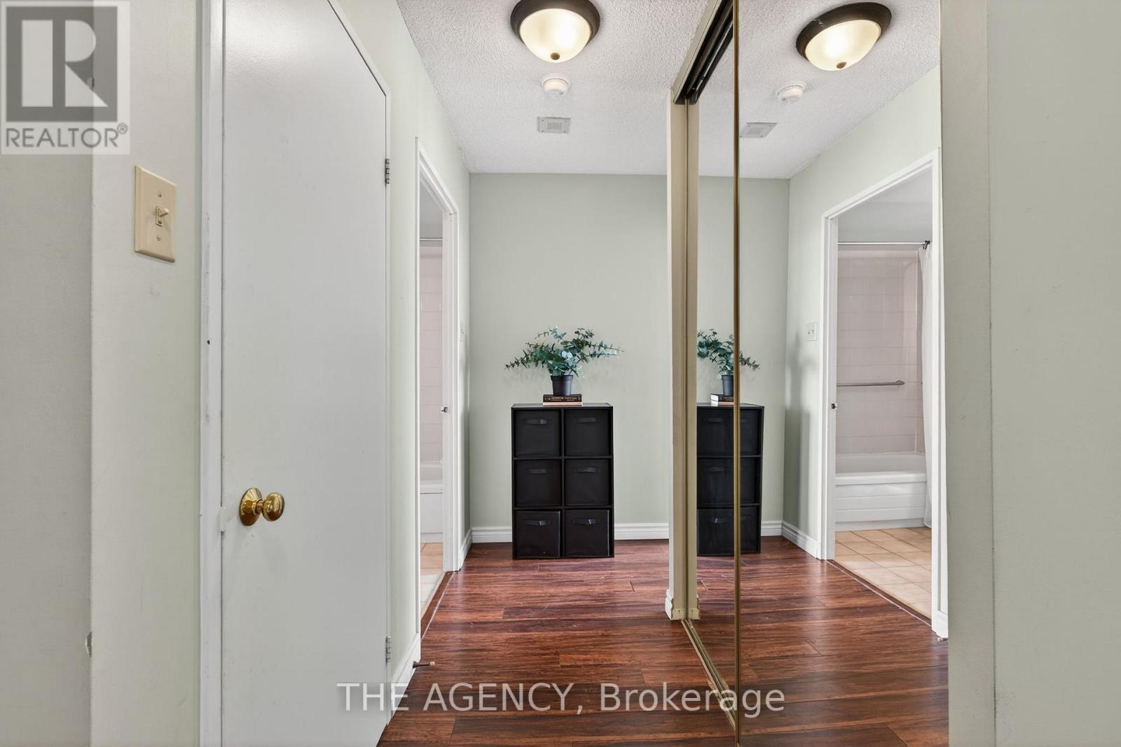 1508 - 330 Alton Towers Circle, Toronto, Ontario M1V 5H3 - Photo 18 - E12734674