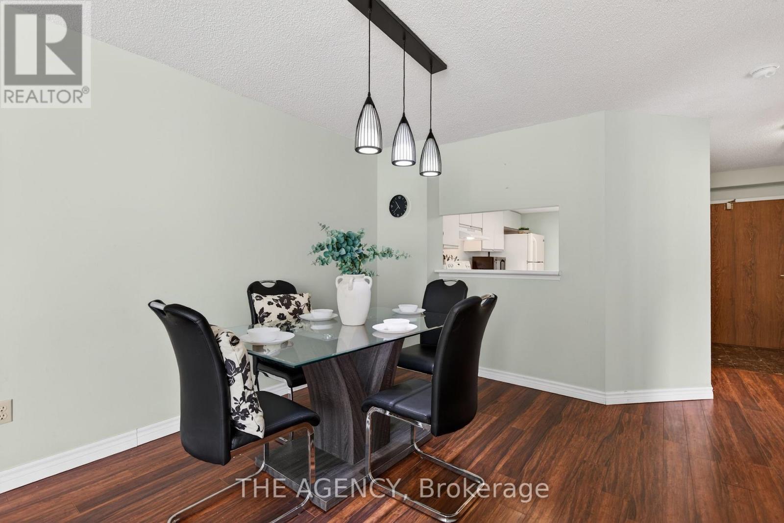 1508 - 330 Alton Towers Circle, Toronto, Ontario M1V 5H3 - Photo 19 - E12734674