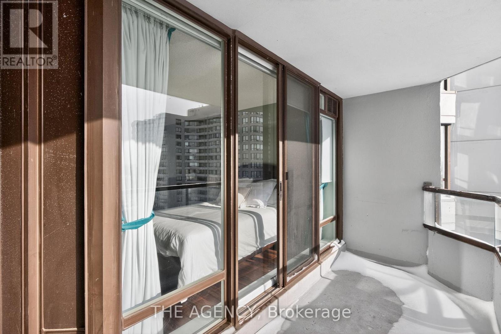 1508 - 330 Alton Towers Circle, Toronto, Ontario M1V 5H3 - Photo 22 - E12734674