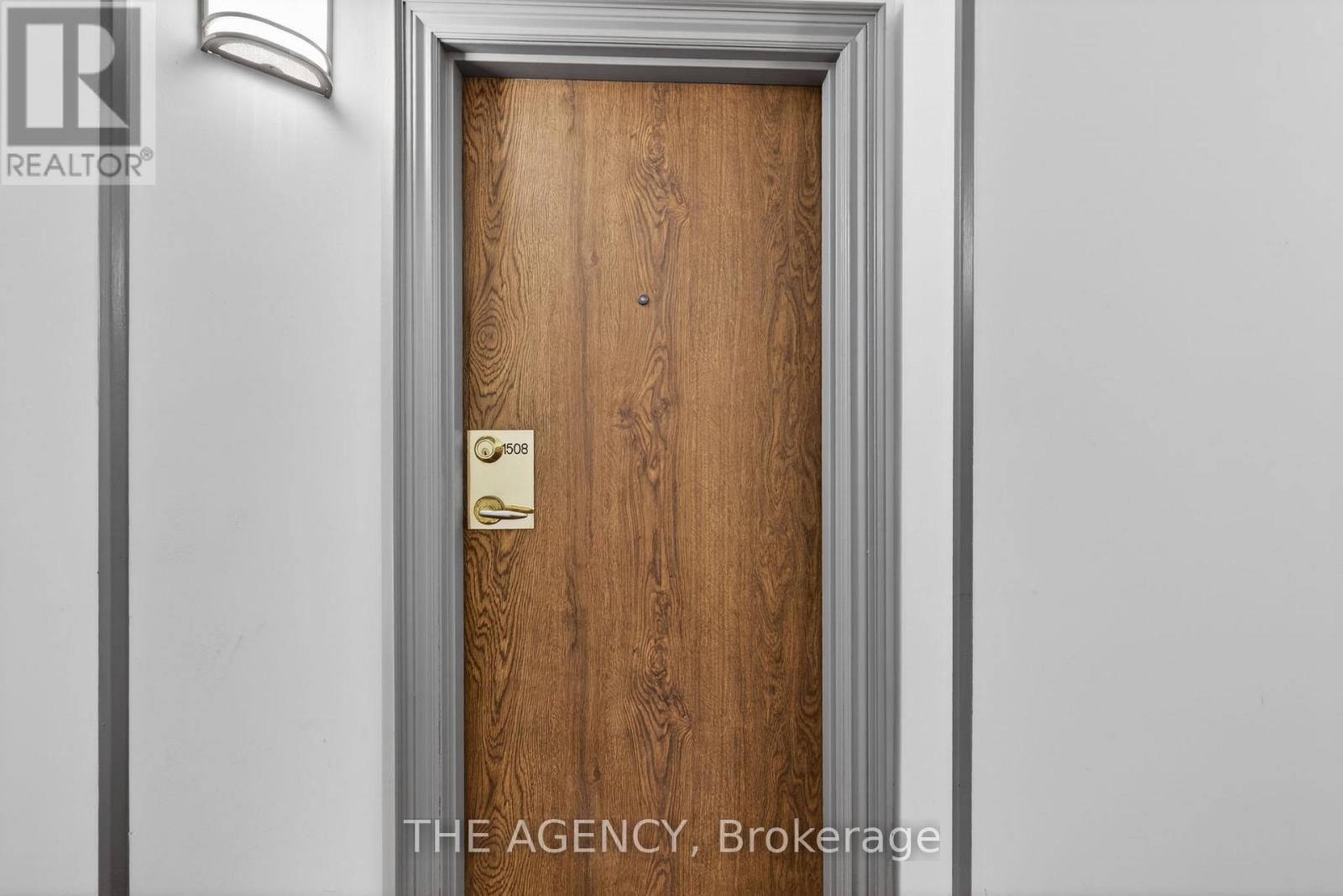 1508 - 330 Alton Towers Circle, Toronto, Ontario M1V 5H3 - Photo 26 - E12734674