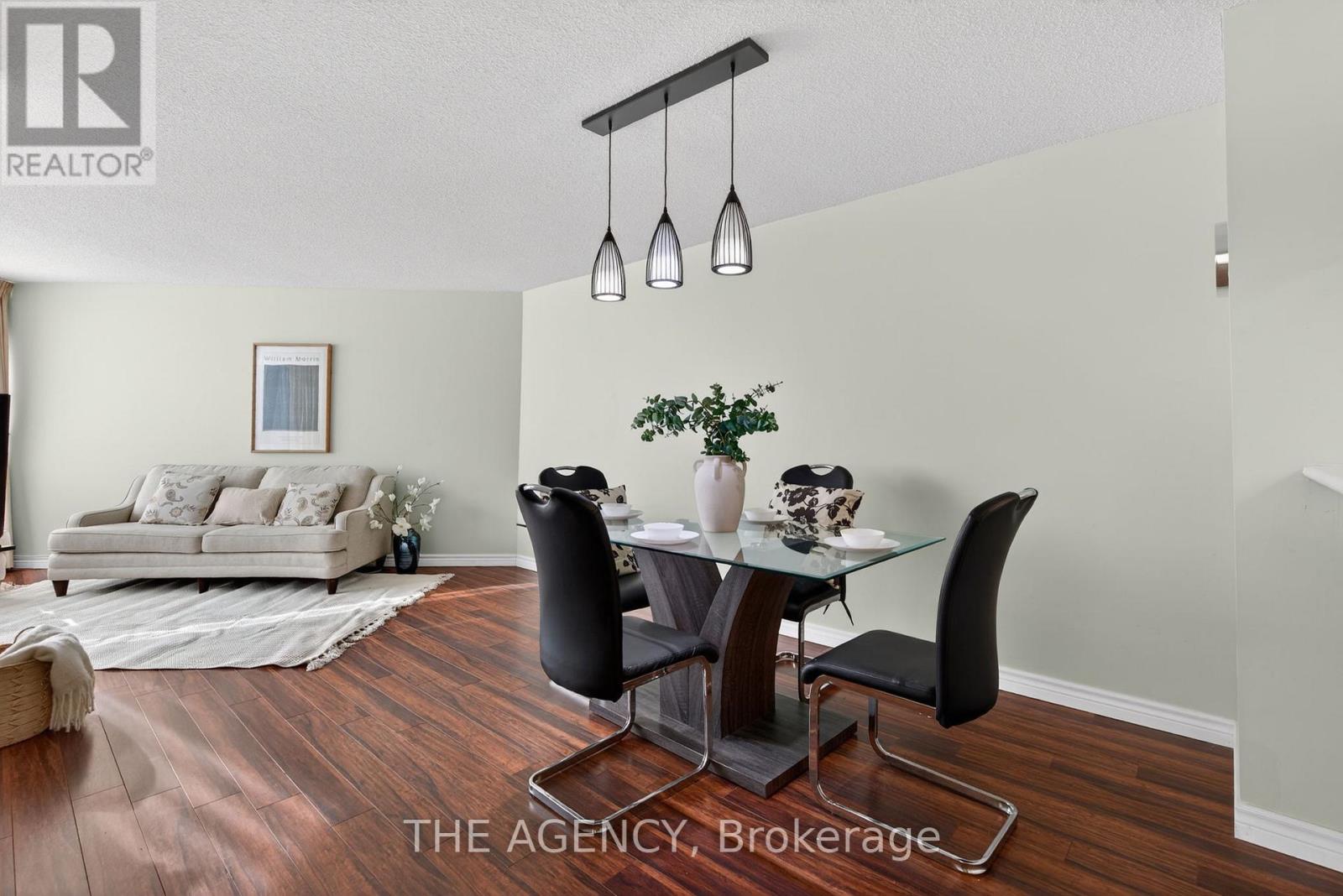 1508 - 330 Alton Towers Circle, Toronto, Ontario M1V 5H3 - Photo 6 - E12734674