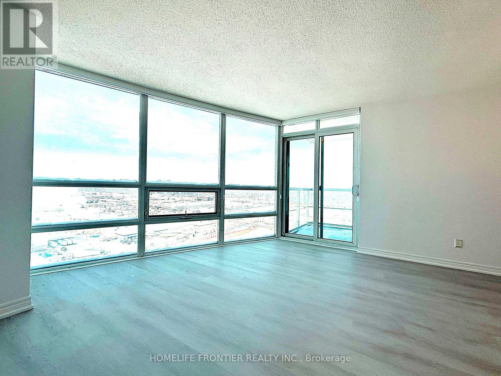 2105 - 83 Borough Drive, Toronto, Ontario  M1P 5E4 - Photo 10 - E12734728