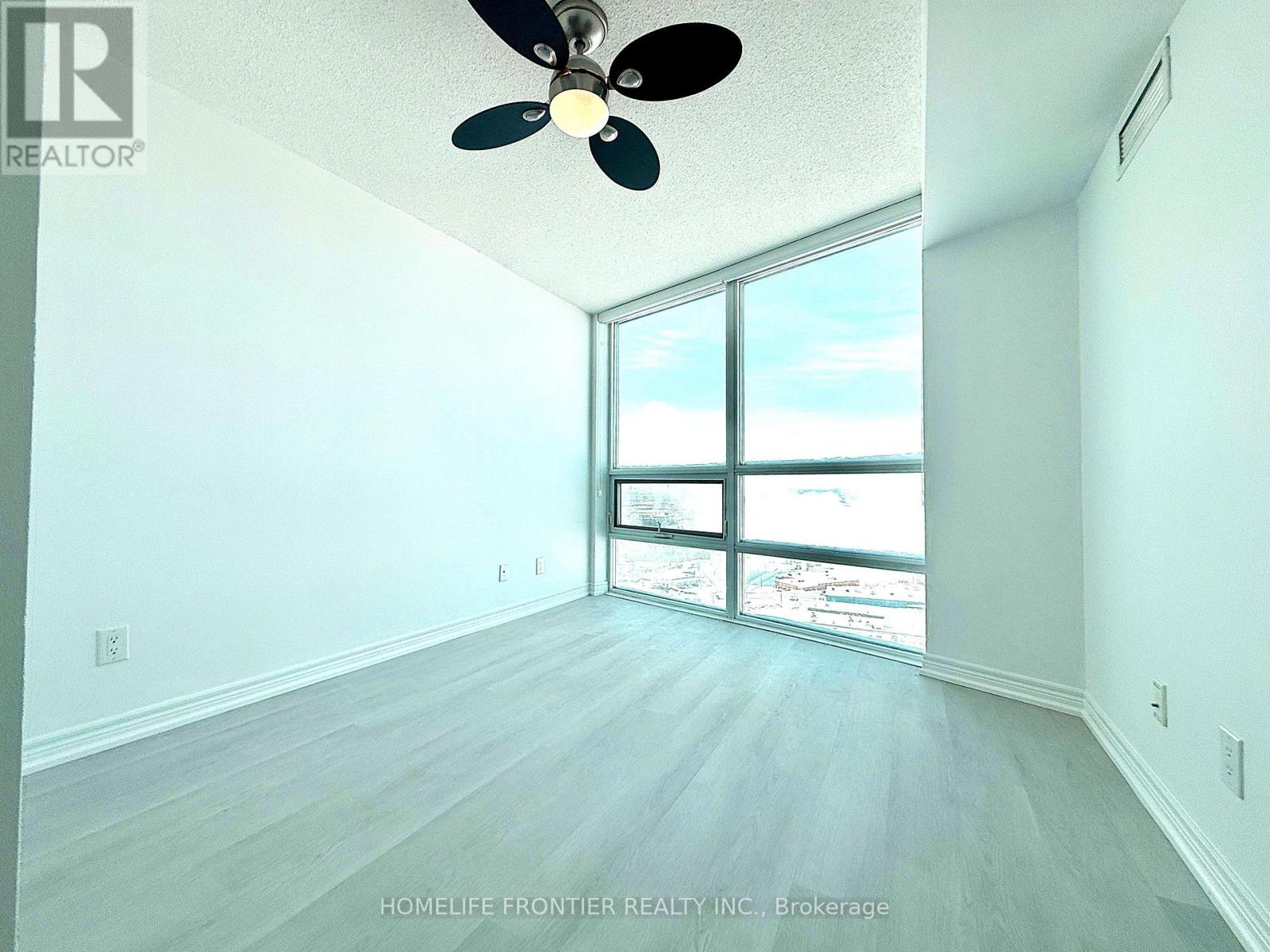 2105 - 83 Borough Drive, Toronto, Ontario  M1P 5E4 - Photo 16 - E12734728