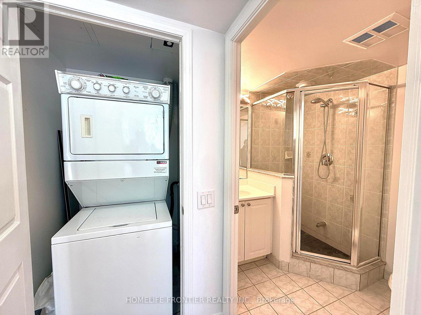 2105 - 83 Borough Drive, Toronto, Ontario  M1P 5E4 - Photo 18 - E12734728