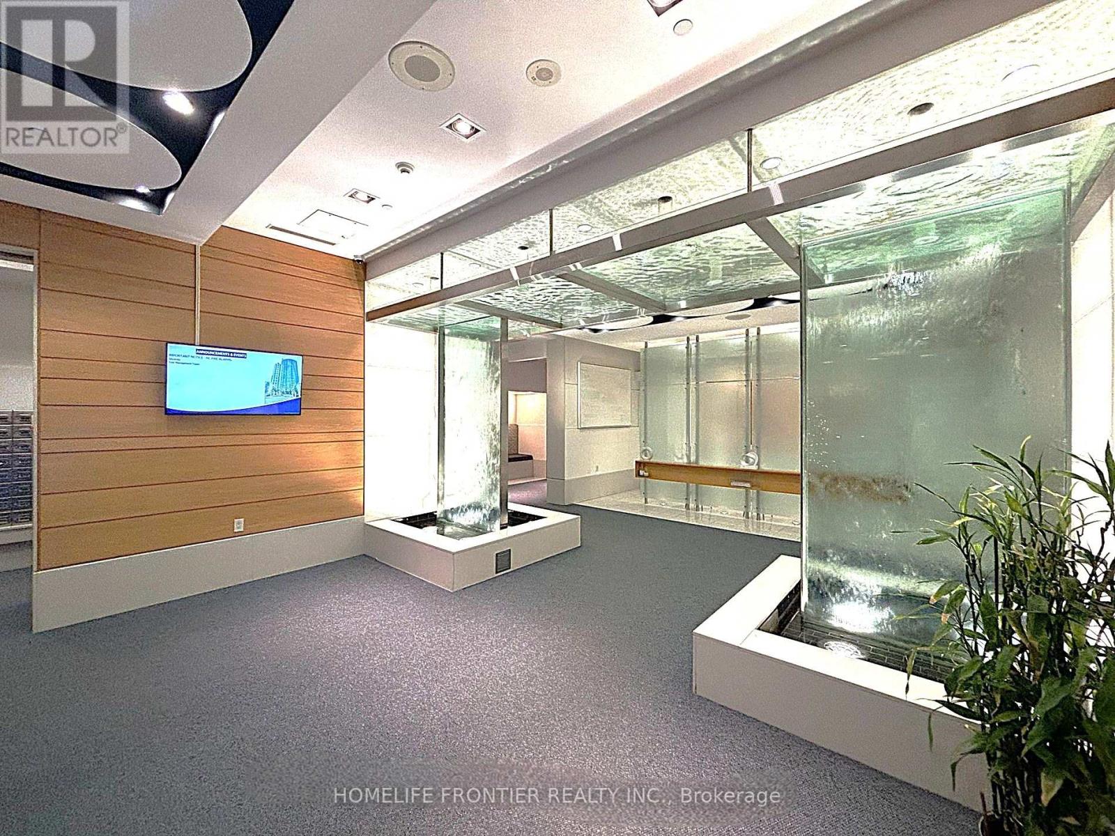 2105 - 83 Borough Drive, Toronto, Ontario  M1P 5E4 - Photo 25 - E12734728