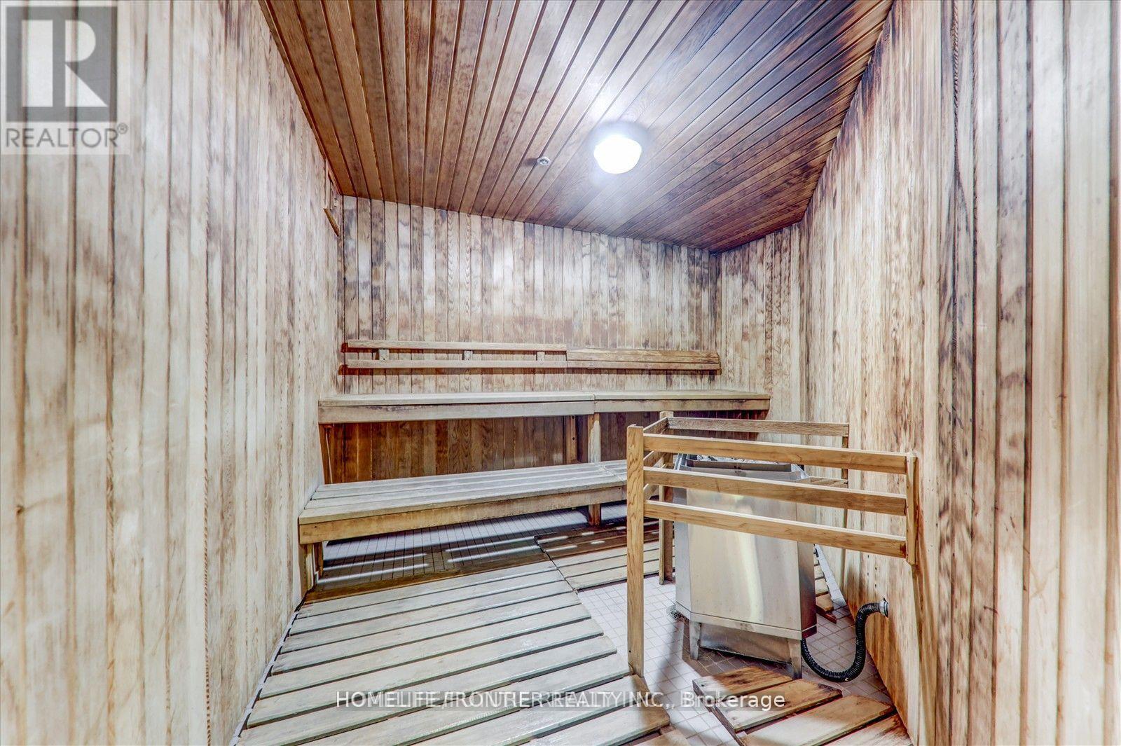 2105 - 83 Borough Drive, Toronto, Ontario  M1P 5E4 - Photo 31 - E12734728