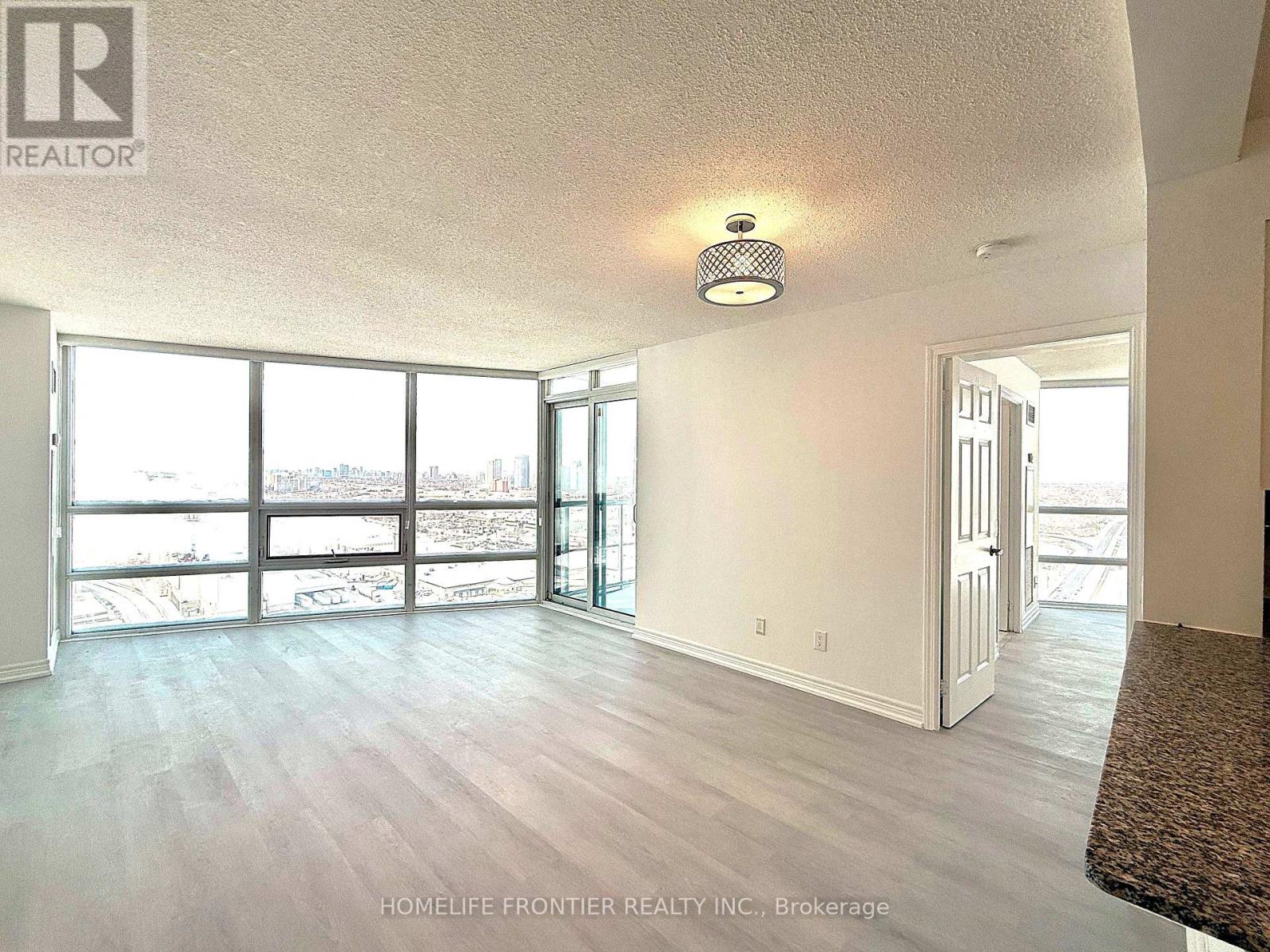 2105 - 83 Borough Drive, Toronto, Ontario  M1P 5E4 - Photo 5 - E12734728