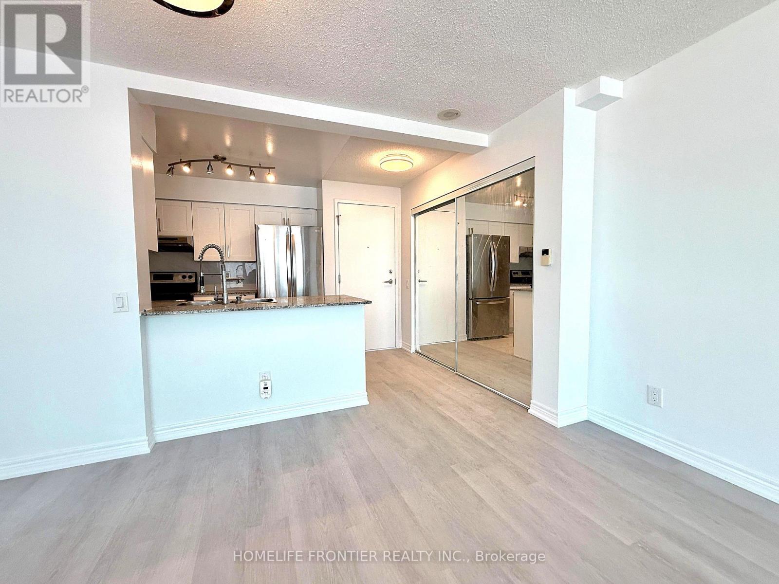 2105 - 83 Borough Drive, Toronto, Ontario  M1P 5E4 - Photo 6 - E12734728