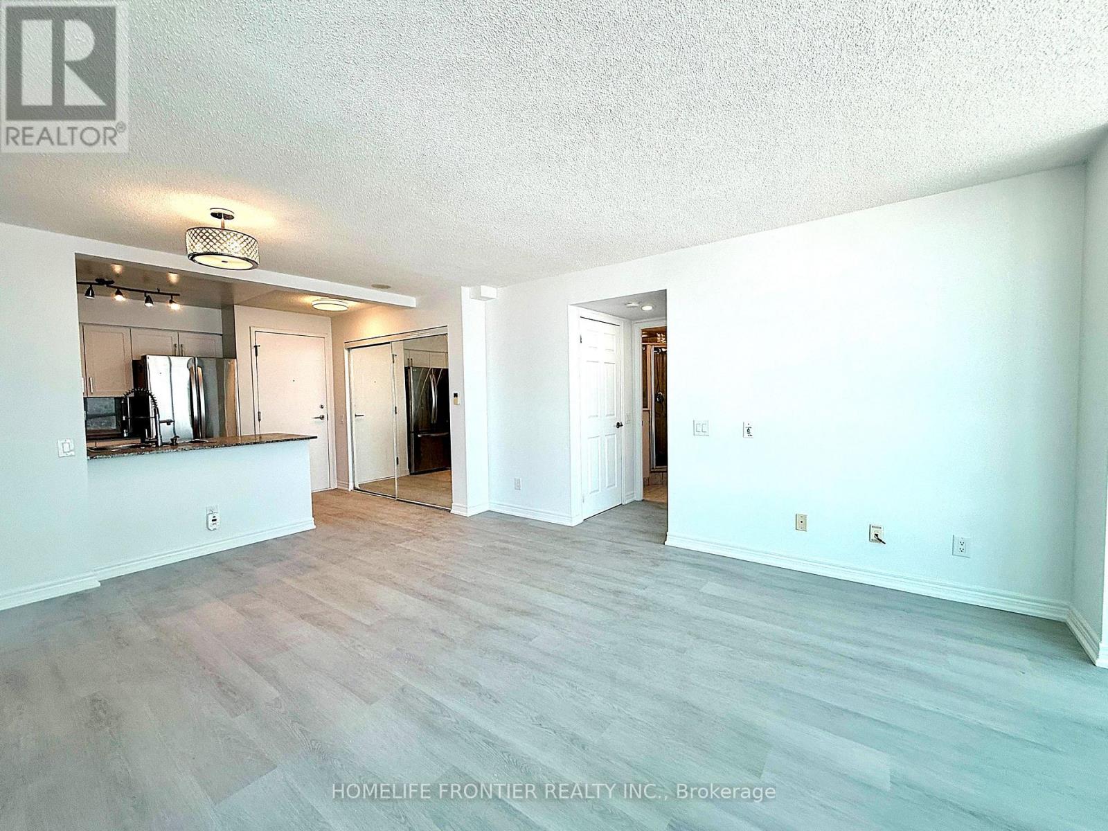 2105 - 83 Borough Drive, Toronto, Ontario  M1P 5E4 - Photo 7 - E12734728