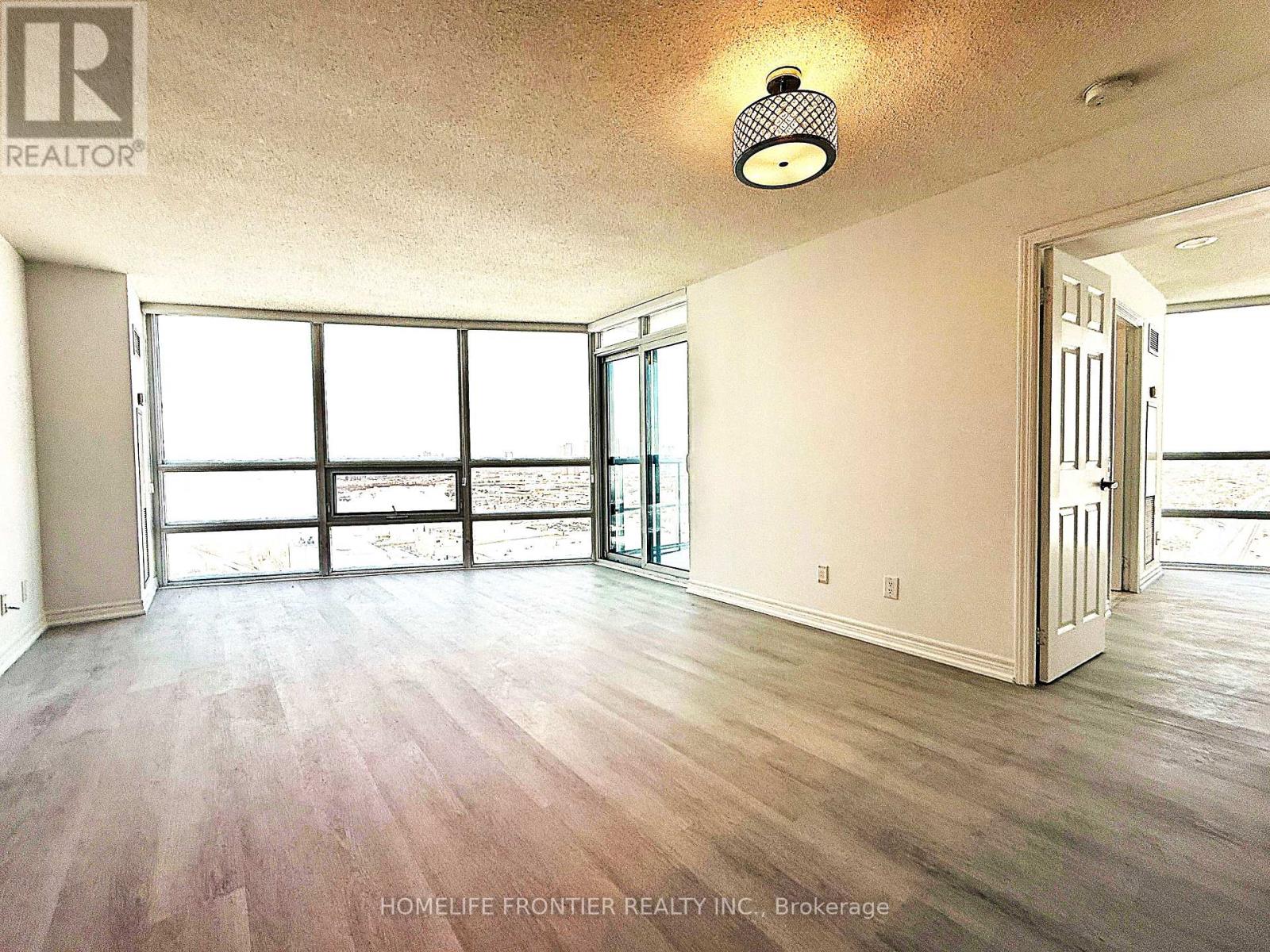 2105 - 83 Borough Drive, Toronto, Ontario  M1P 5E4 - Photo 9 - E12734728