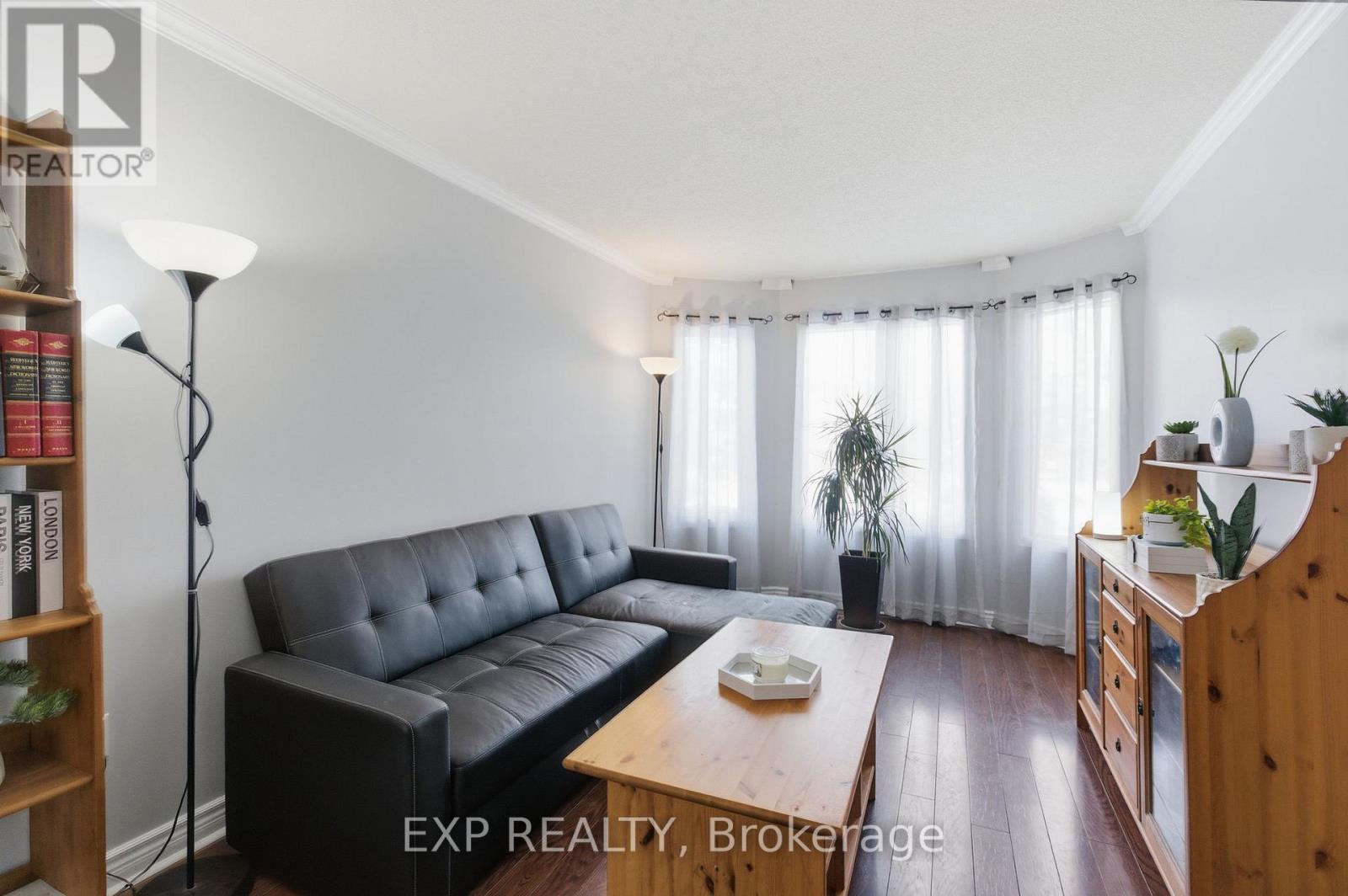 2320 Meriadoc Drive, Pickering, Ontario  L1X 2E3 - Photo 16 - E12734732