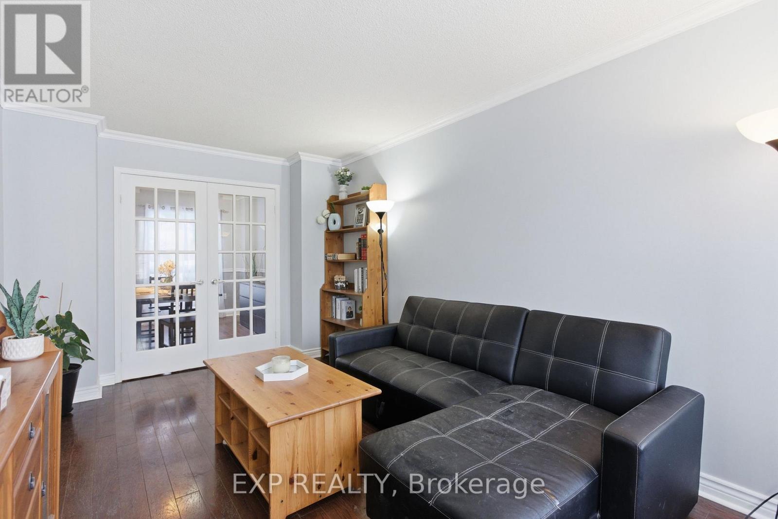 2320 Meriadoc Drive, Pickering, Ontario  L1X 2E3 - Photo 17 - E12734732