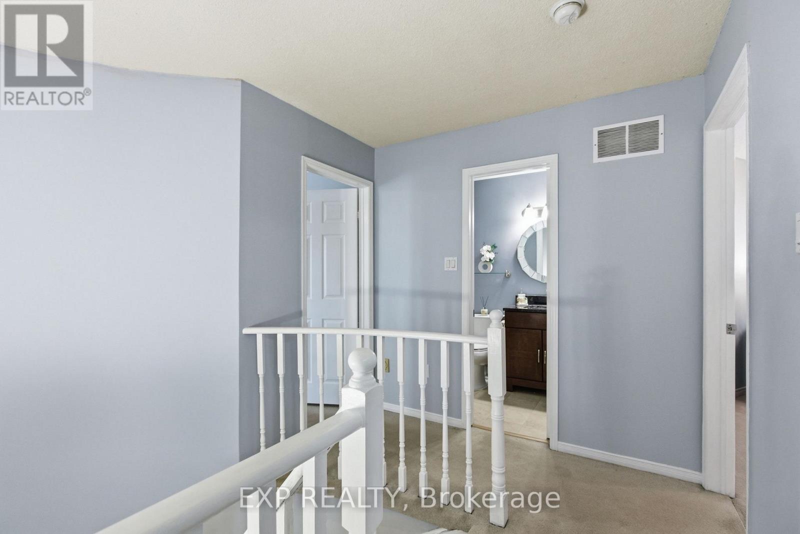 2320 Meriadoc Drive, Pickering, Ontario  L1X 2E3 - Photo 20 - E12734732