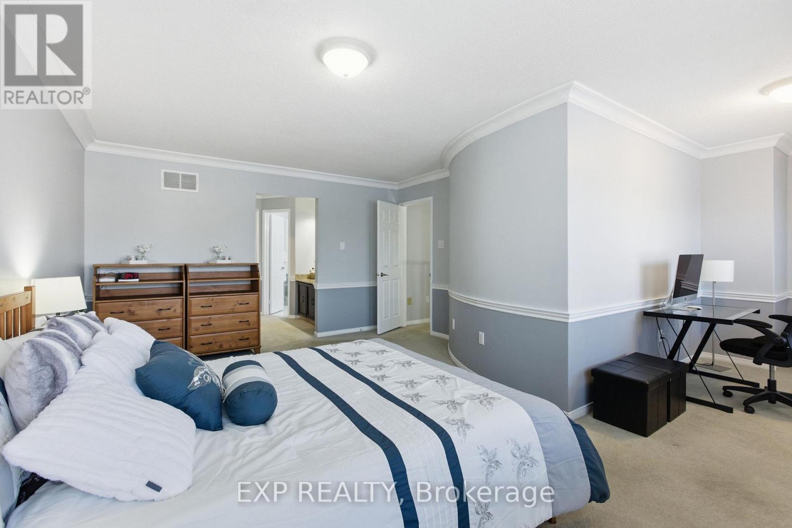 2320 Meriadoc Drive, Pickering, Ontario  L1X 2E3 - Photo 23 - E12734732