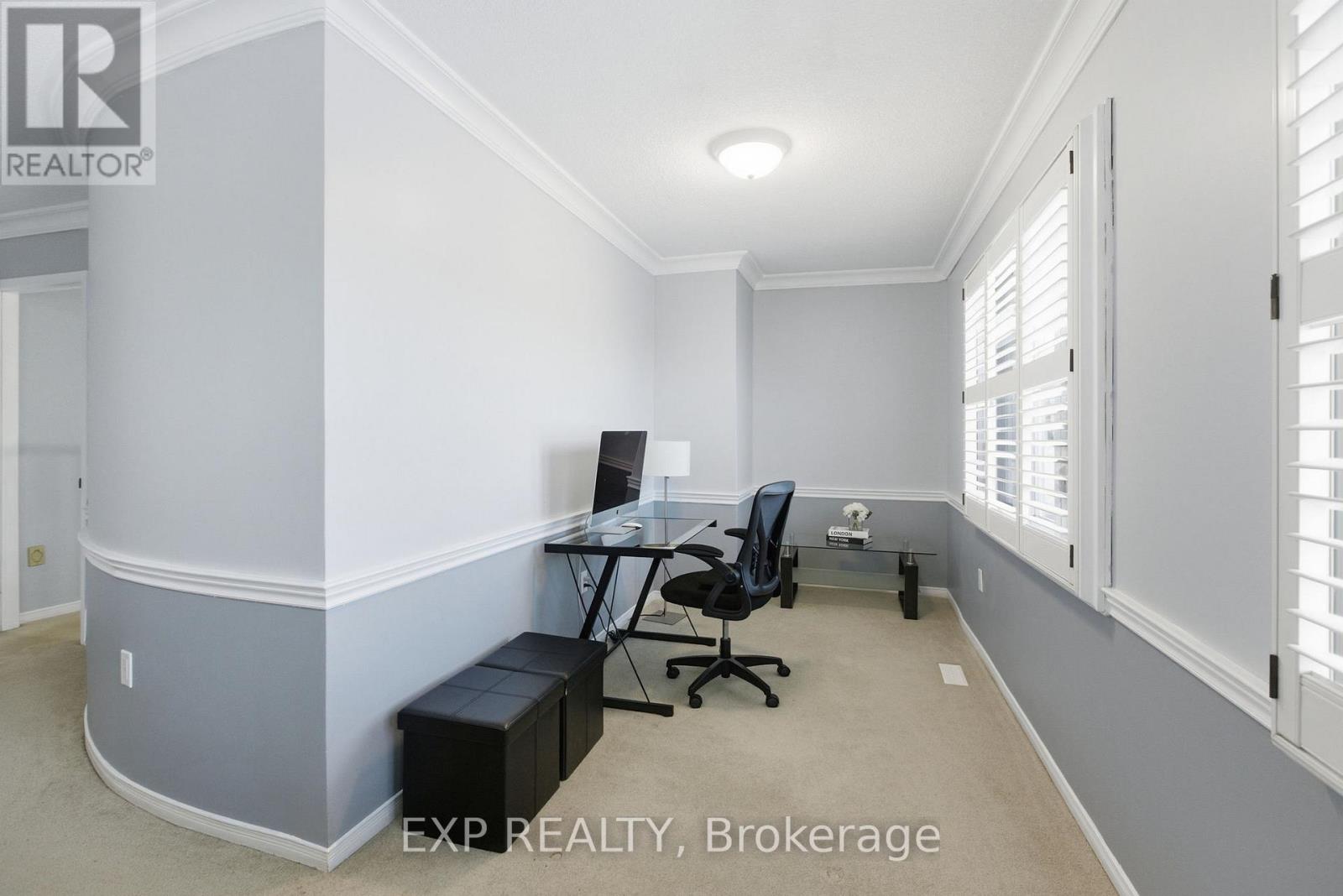 2320 Meriadoc Drive, Pickering, Ontario  L1X 2E3 - Photo 25 - E12734732