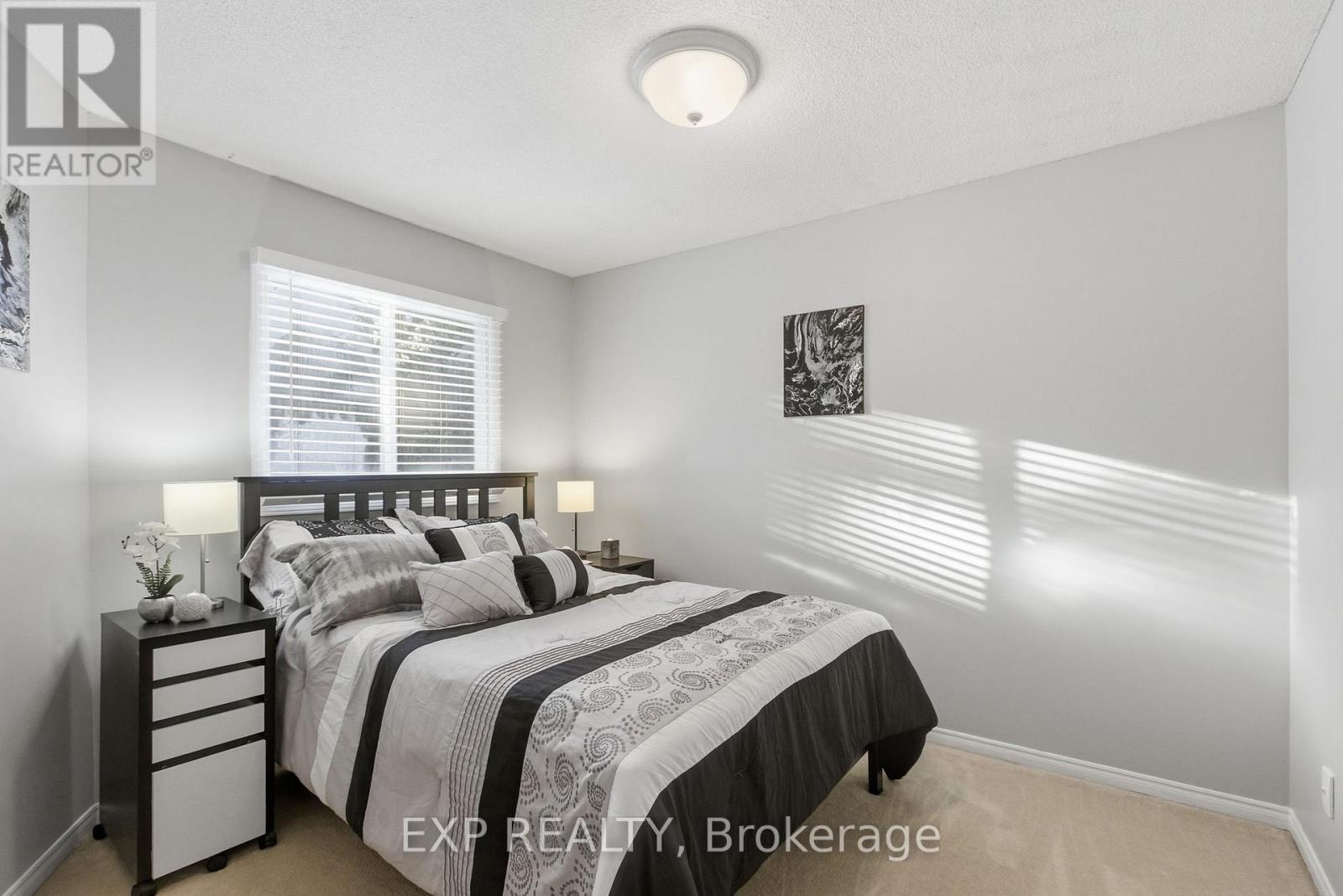 2320 Meriadoc Drive, Pickering, Ontario  L1X 2E3 - Photo 29 - E12734732