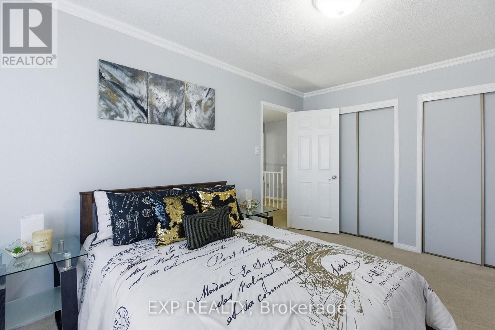 2320 Meriadoc Drive, Pickering, Ontario  L1X 2E3 - Photo 32 - E12734732