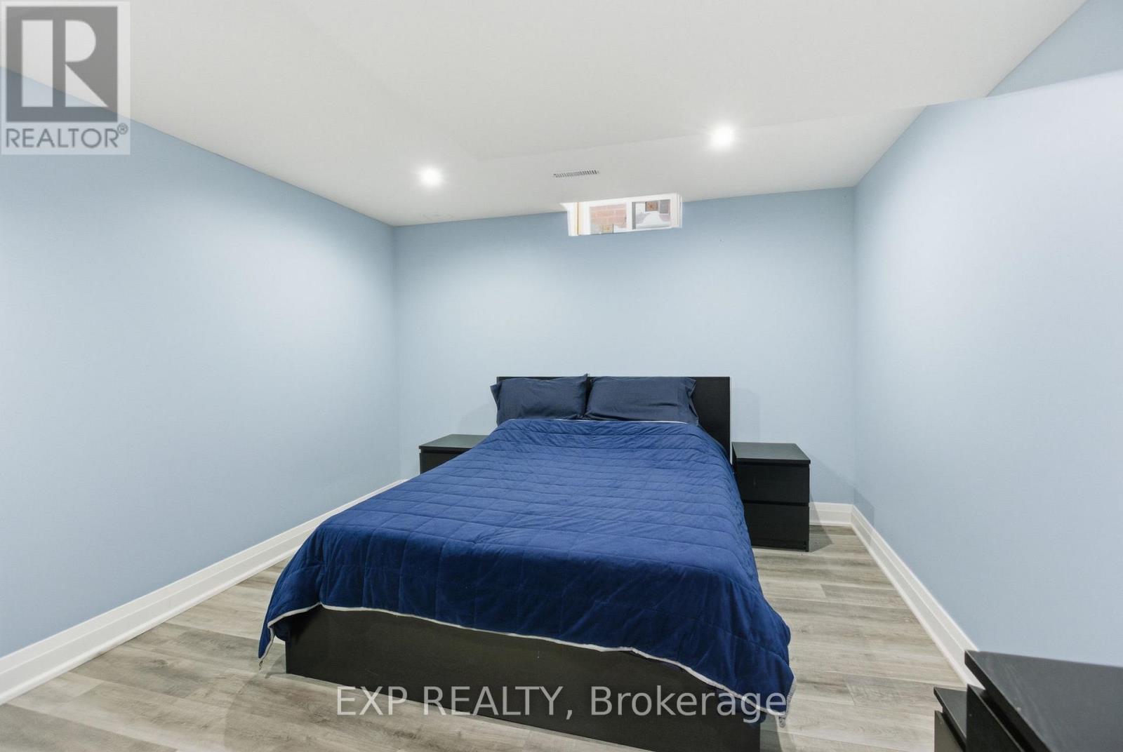 2320 Meriadoc Drive, Pickering, Ontario  L1X 2E3 - Photo 37 - E12734732