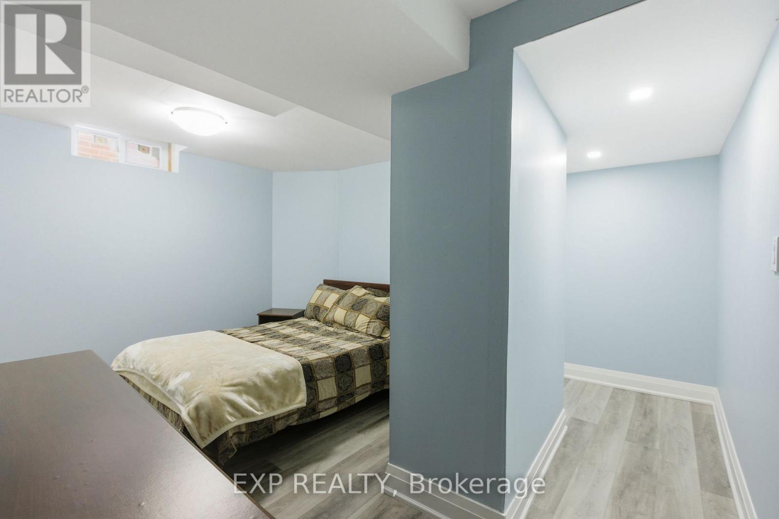 2320 Meriadoc Drive, Pickering, Ontario  L1X 2E3 - Photo 39 - E12734732