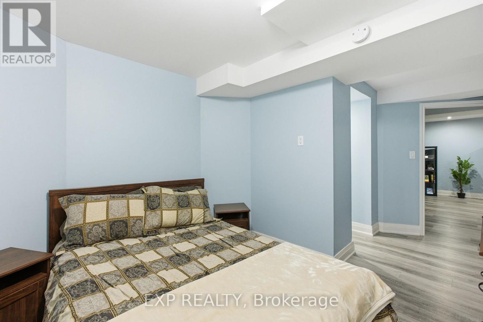 2320 Meriadoc Drive, Pickering, Ontario  L1X 2E3 - Photo 40 - E12734732