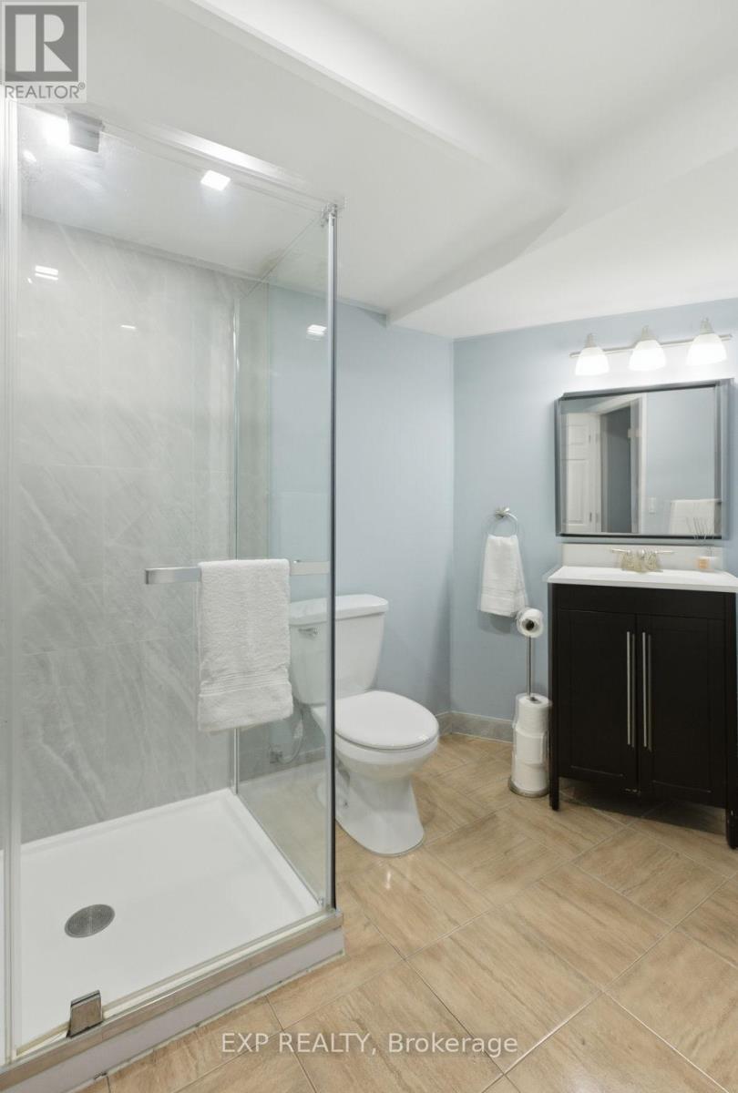 2320 Meriadoc Drive, Pickering, Ontario  L1X 2E3 - Photo 42 - E12734732