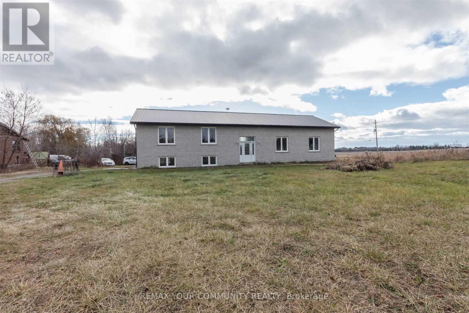 2571 Solina Road, Clarington, Ontario  L1C 3K7 - Photo 12 - E12734744