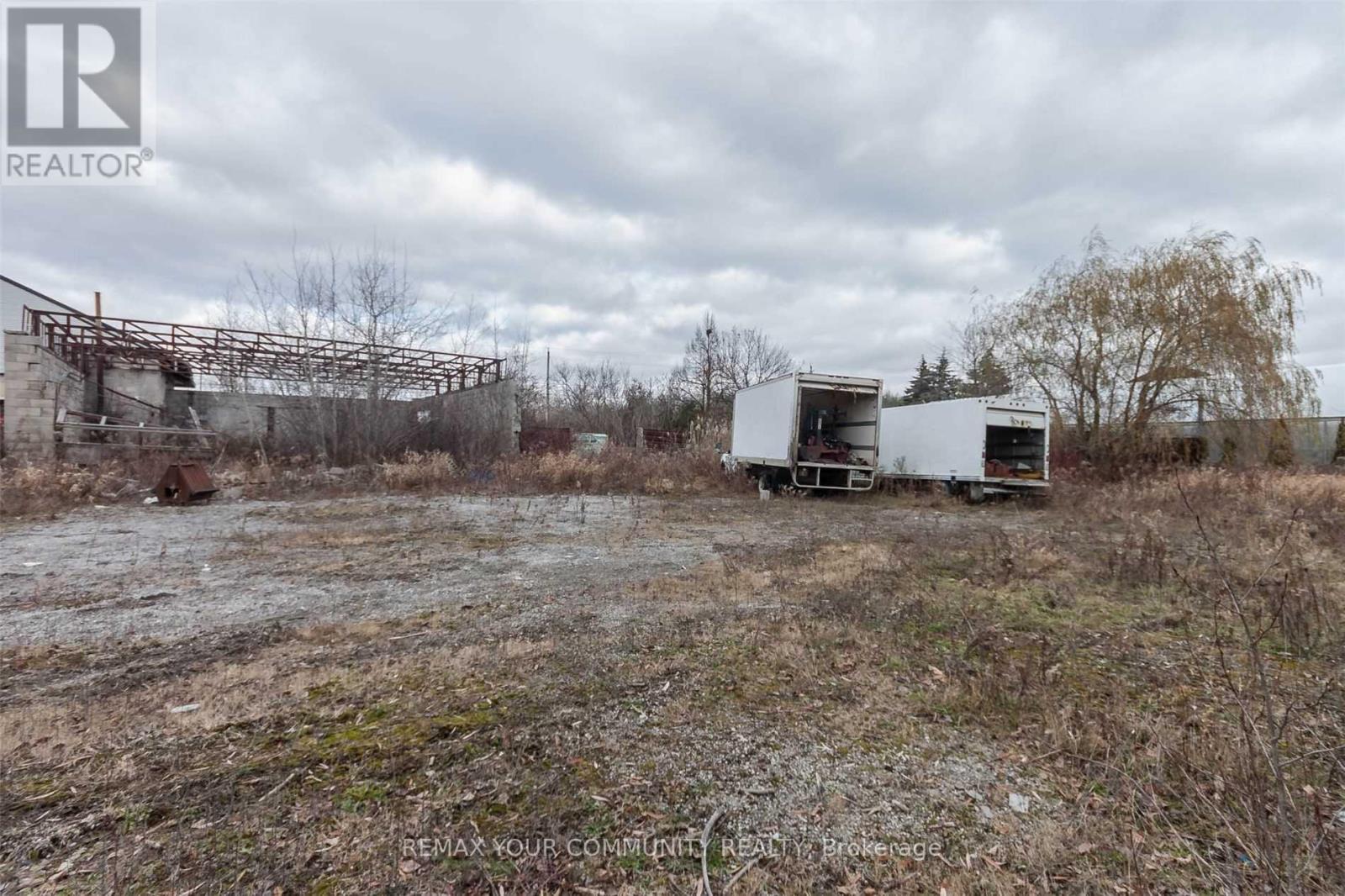 2571 Solina Road, Clarington, Ontario  L1C 3K7 - Photo 13 - E12734744