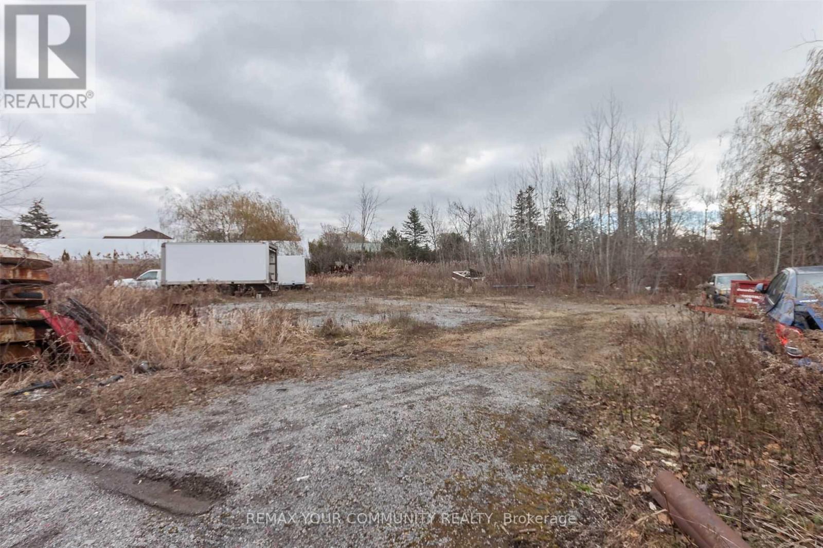 2571 Solina Road, Clarington, Ontario  L1C 3K7 - Photo 16 - E12734744