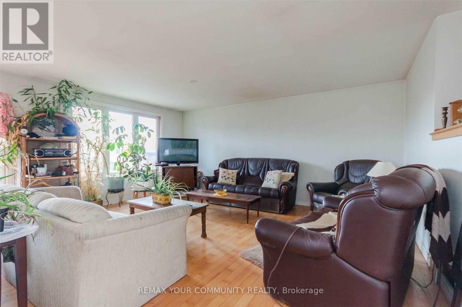 2571 Solina Road, Clarington, Ontario  L1C 3K7 - Photo 18 - E12734744